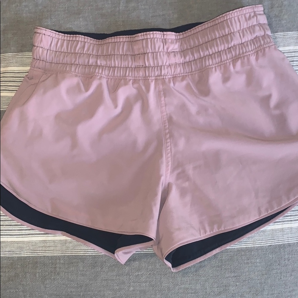 ⭐️ Choose A Side Reversible 3” ⭐️